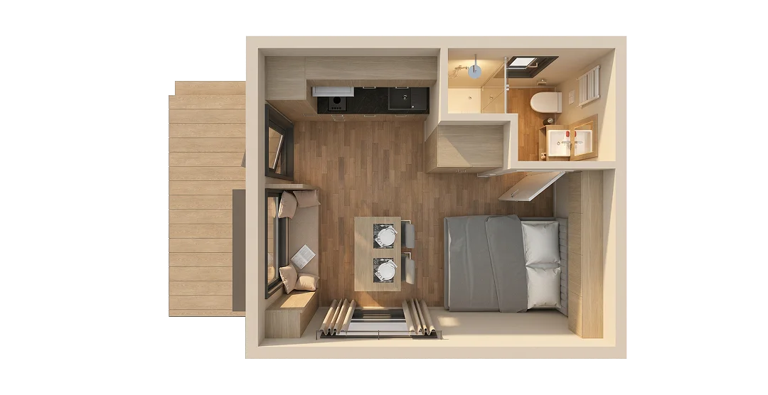plattegrond-small-pod-couple-_fit