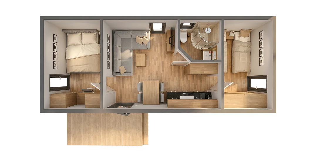 plattegrond-small-pod-family-_fit