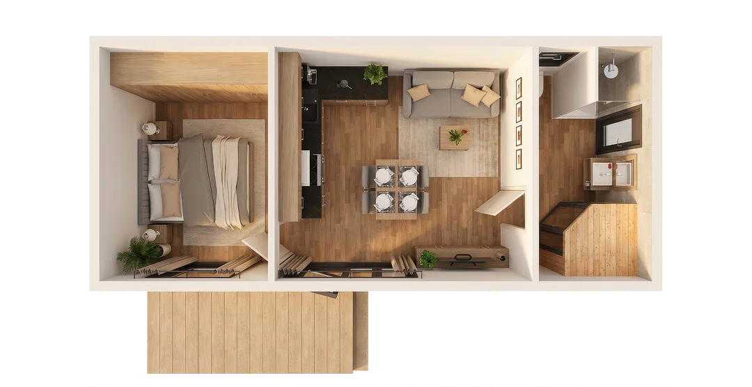 plattegrond-waikiki-spa-_fit